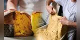 Navidad: ¿Cómo preparar panetón peruano desde casa en simples pasos?