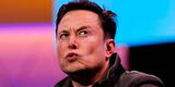 Elon Musk y su dura revelación sobre el factor que le pondrá fin a la humanidad