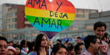 Chile aprobó el matrimonio igualitario y es el octavo país latinoamericano en reconocer este derecho