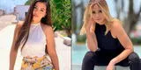 Estrella Torres tras las bromas de Gisela Valcárcel sobre Tommy Portugal: “No me molesta”
