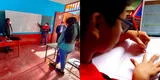 Minedu: ¿Cuándo terminan las clases escolares en Perú?