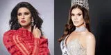 Kelin Rivera confía que su hermana Yeli haga buen papel en Miss Universo 2021