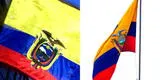 Feriados en Ecuador 2022: Conoce el calendario de días no laborables y fiestas oficiales