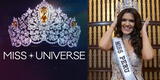 Miss Universo 2021: hora y canales para ver certamen de belleza desde Perú