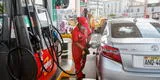 PetroPerú anuncia que precio del combustible bajará en grifos desde la próxima semana
