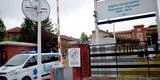 Mujer muere de coronavirus en Francia tras presentar certificado de vacunación falso