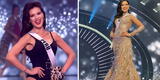 Miss Universo 2021: Los looks que usó Yely Rivera en el evento preliminar