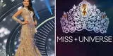 ¿A qué hora inicia el Miss Universo 2021 y cómo ver participación de Yely Rivera EN VIVO?