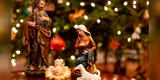 ¿Qué es la Navidad, cuándo se celebra y por qué es feriado en todo el mundo?