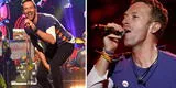 Coldplay "Music of the spheres": Cuándo se presentarán en Perú, Argentina, Colombia y Chile