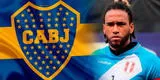 Pedro Gallese podría llegar a de Boca Juniors: “Contento que se interesen en mi trabajo” [VIDEO]
