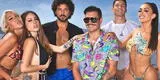 Acapulco Shore 9: ¿Qué día es el estreno y quiénes son los nuevos integrantes de la Aca Shore?