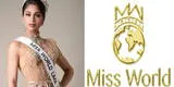 Miss Mundo 2021: ¿Cuándo y a qué hora es la gran final del certamen de belleza?