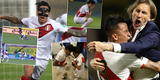 Selección peruana despide el 2021: así le fue en las Eliminatorias y Copa América [VIDEO]
