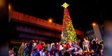 Cómo se celebra la Navidad en México: estas son las tradiciones más populares