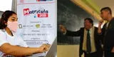 Año Escolar 2021: ¿Con cuántos cursos se repite el grado de secundaria en Perú?
