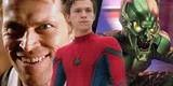 Spider-man: No way home: ¿Cuáles fueron las condiciones de Willem Dafoe para interpretar al Duende Verde?