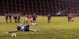 Carlos Lugo rememora la hazaña de Cienciano al ganar la Copa Sudamericana: "Mi gol fue todo para el Perú"
