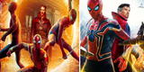 Spider-Man: No Way Home: estas son todas las escenas post-créditos explicadas