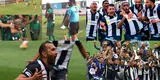 Alianza Lima campeona en la Liga 1 2021: conoce su historia del camino al éxito [VIDEO]
