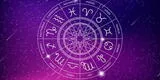 Horóscopo: hoy 20 de diciembre mira las predicciones de tu signo zodiacal