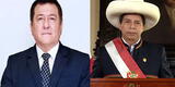 Fiscalía inició investigación contra funcionarios de Petro Perú