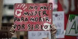 Feminicidios en Perú 2021: Estadísticas, historias y casos más representativos