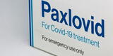 Estados Unidos autoriza el uso de emergencia de la primera píldora antiviral COVID-19 de Pfizer