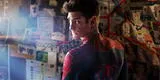 The Amazing Spider-Man: ¿Por qué no hubo tercera película con Andrew Garfield?