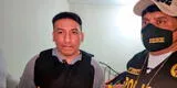 Secuestro en La Molina: Terrible confesión del sujeto que se raptó a una niña de 8 años [VIDEO]