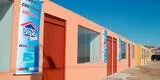 Techo Propio: ¿Hasta cuándo se puede postular para acceder al Bono Familiar Habitacional?