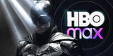 The Batman: tráiler y más detalles de su estreno en HBO