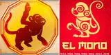 Qué dice el Horóscopo Chino 2022 sobre salud, dinero y amor para el Mono