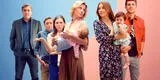 Final explicado de ‘Madre solo hay dos’ temporada 2 en Netflix