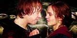 Harry Potter: La vez que Emma Watson y Rupert Grint pensaron en renunciar a la saga
