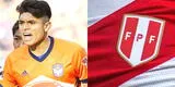 Frank Romero: el futbolista que renunció a su nacionalidad peruana y se quedó sin equipo en Japón [FOTOS]