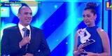 Rafael Fernández revive cómo le pidió a Karla matrimonio tras ganar 'Premios MAM 2021' [VIDEO]