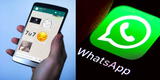 WhatsApp: ¿Qué significa 7w7 y por qué muchos lo utilizan para buscar pareja?