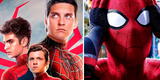 Spider-Man: No Way Home: ¿Cuál es la fortuna de los actores de la película de Marvel?