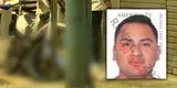 Callao: sicarios asesinan a hombre involucrado en homicidio de químico farmacéutico