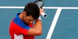 Novak Djokovic deportado de Australia y primer ministro aplaude: “Las reglas son reglas”