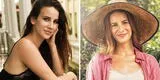 Café con aroma de mujer: Quién es Laura Londoño y cómo fue su participación en telenovela de Netflix