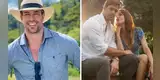 William Levy: conoce al protagonista del remake de Café con aroma de mujer
