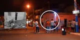 Guayaquil en rojo: un niño de 11 años fue asesinado durante ataque con fusil y otro lucha por su vida [VIDEO]