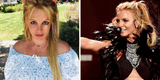 Britney Spears: ¿Por qué decidió alejarse de la música?