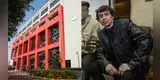 UPC separa a profesor denunciado de violación y acoso sexual por varias mujeres