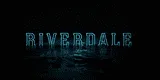 Riverdale 5: ¿Cuándo se estrena la quinta temporada en Netflix?