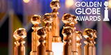Globos de Oro 2022: Conoce todas las incidentes y ganadores de la premiación a lo mejor del cine y la televisión
