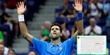 Novak Djokovic rompe su silencio tras ganar juicio a Australia: “Quiero quedarme y competir”