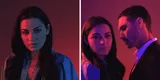 Oscuro Deseo 2 temporada estreno Netflix: ¿Cuándo se estrena película de Maite Perroni?